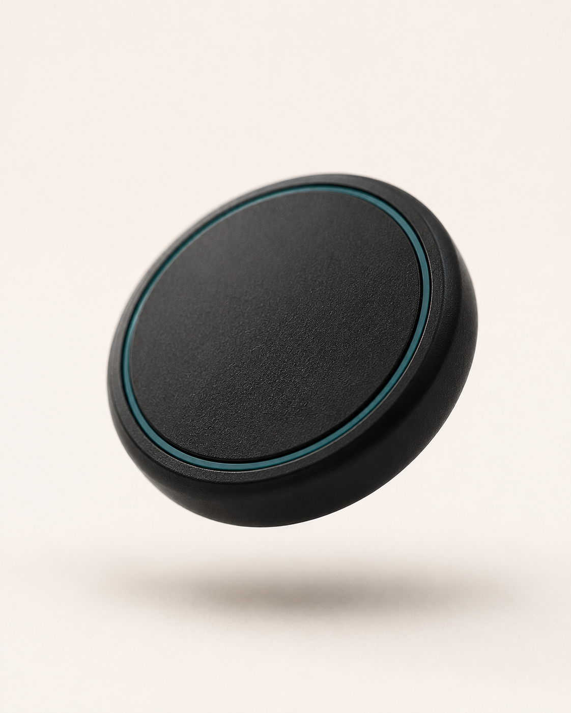 The Halo Dock